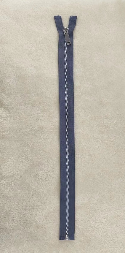 SAZ1363