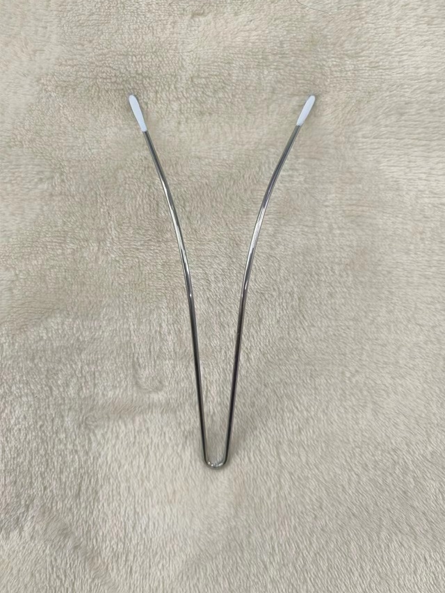 BU7186C