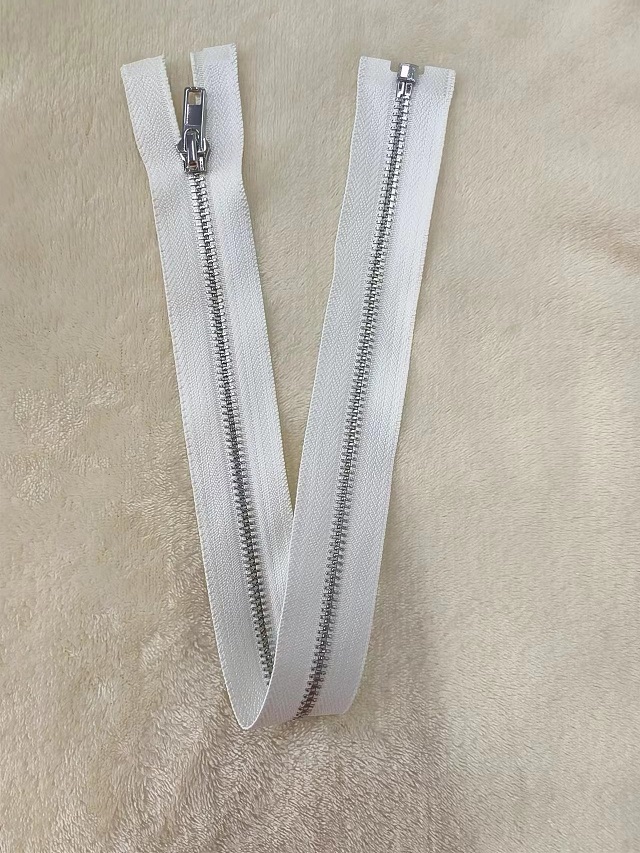 SAZ1364B