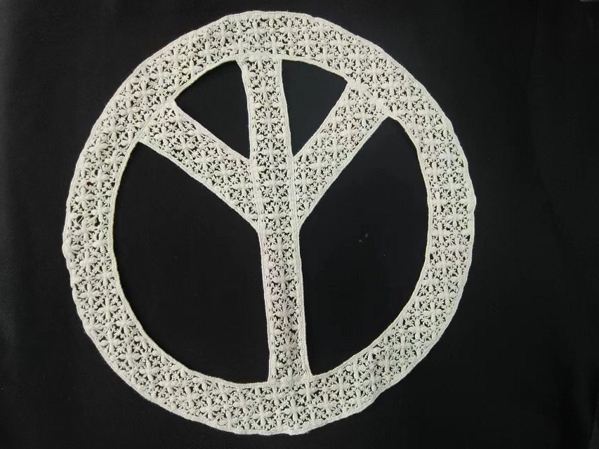 SC5600.jpg