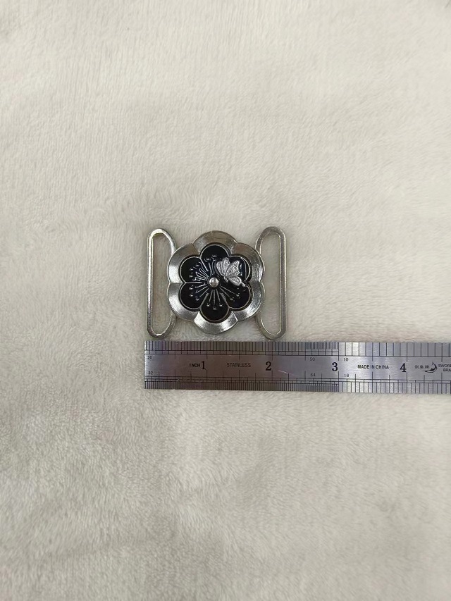 BU9343.jpg