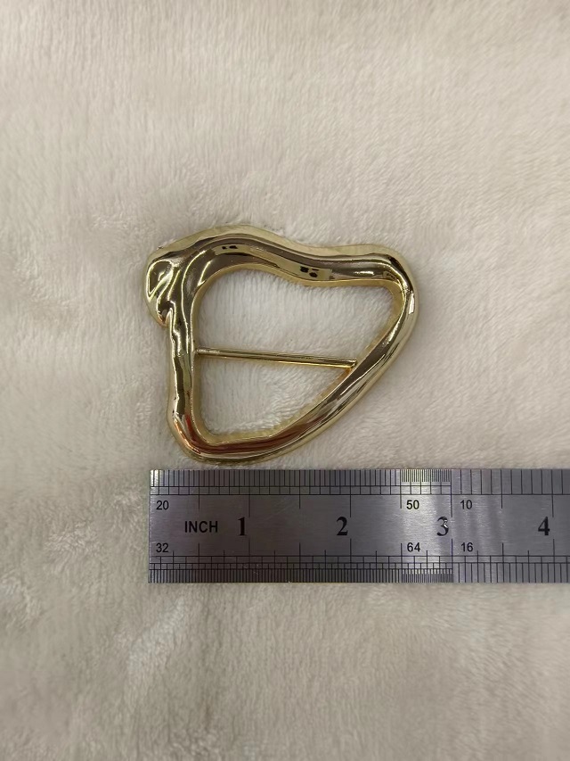 BU9345