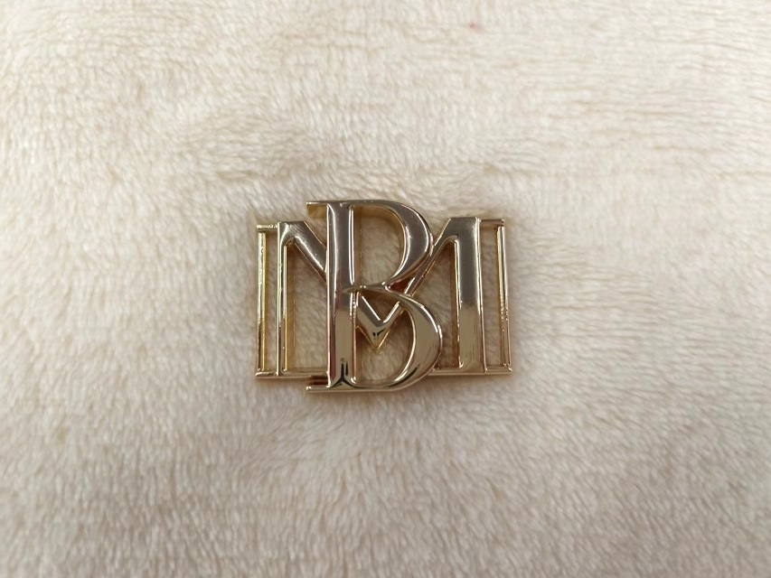 BU9412.jpg