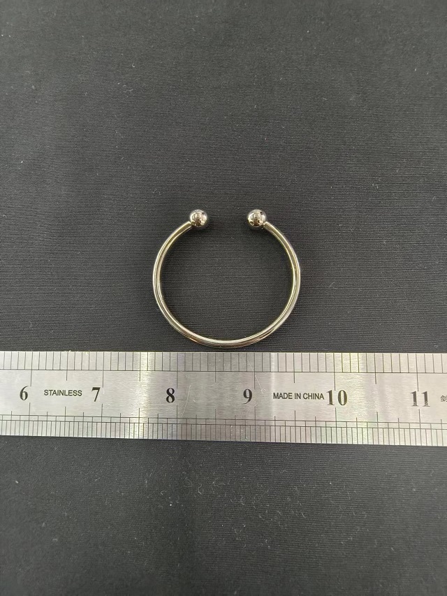 BU9414.jpg
