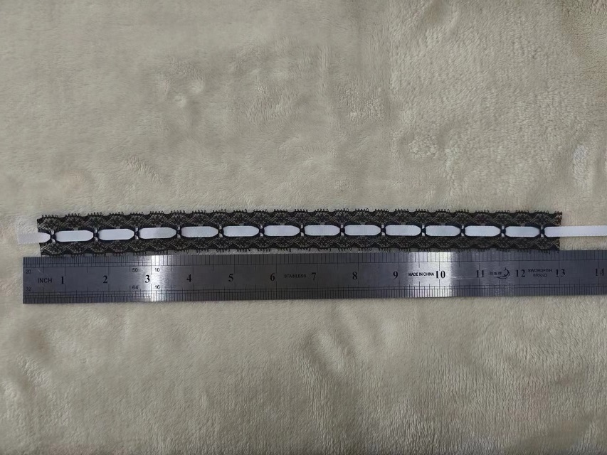 TL8036A