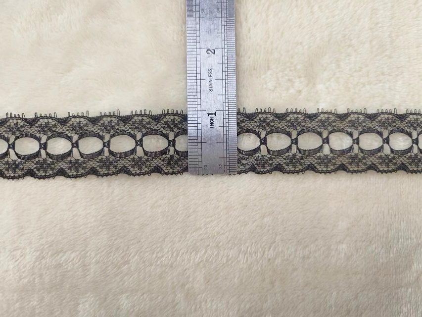 TL8036
