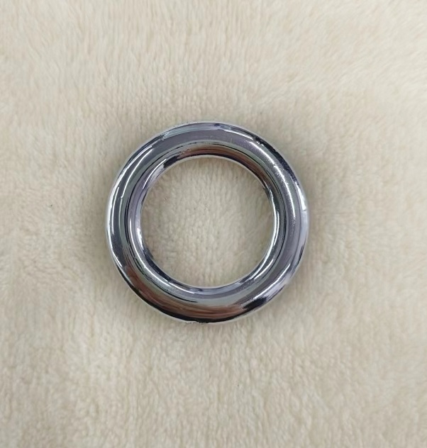 P8606.jpg