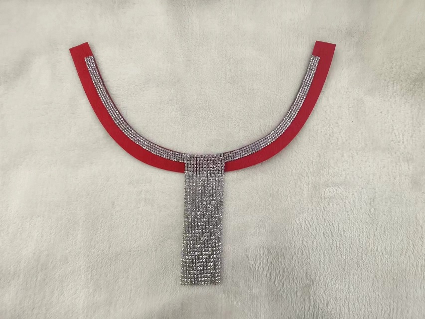 SAH1281B