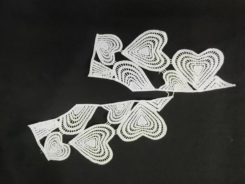 SC5616B