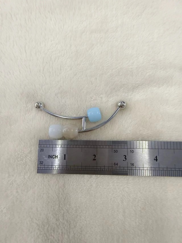 BU9349