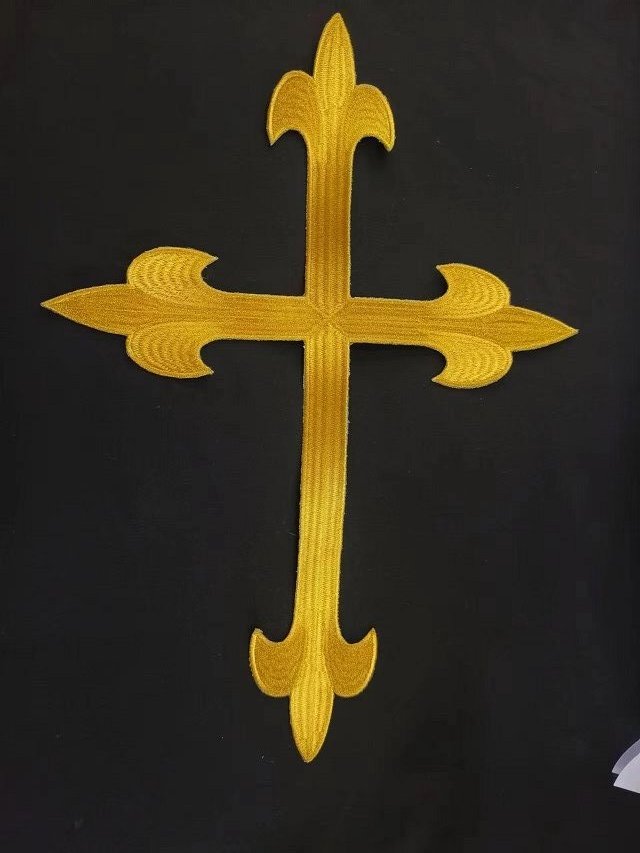 EM637