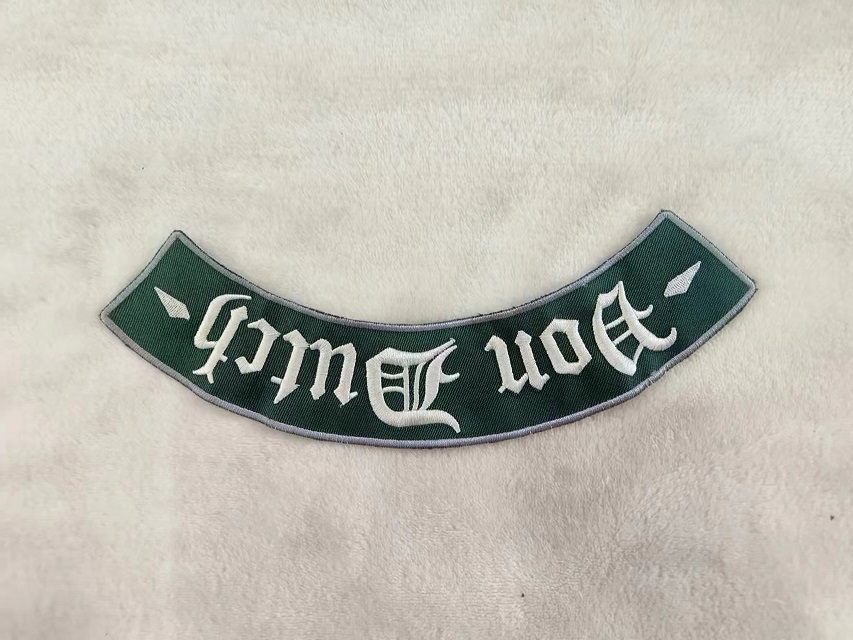 EM642A