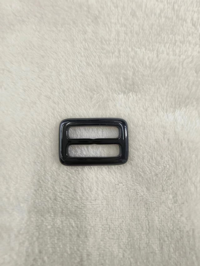 P3263