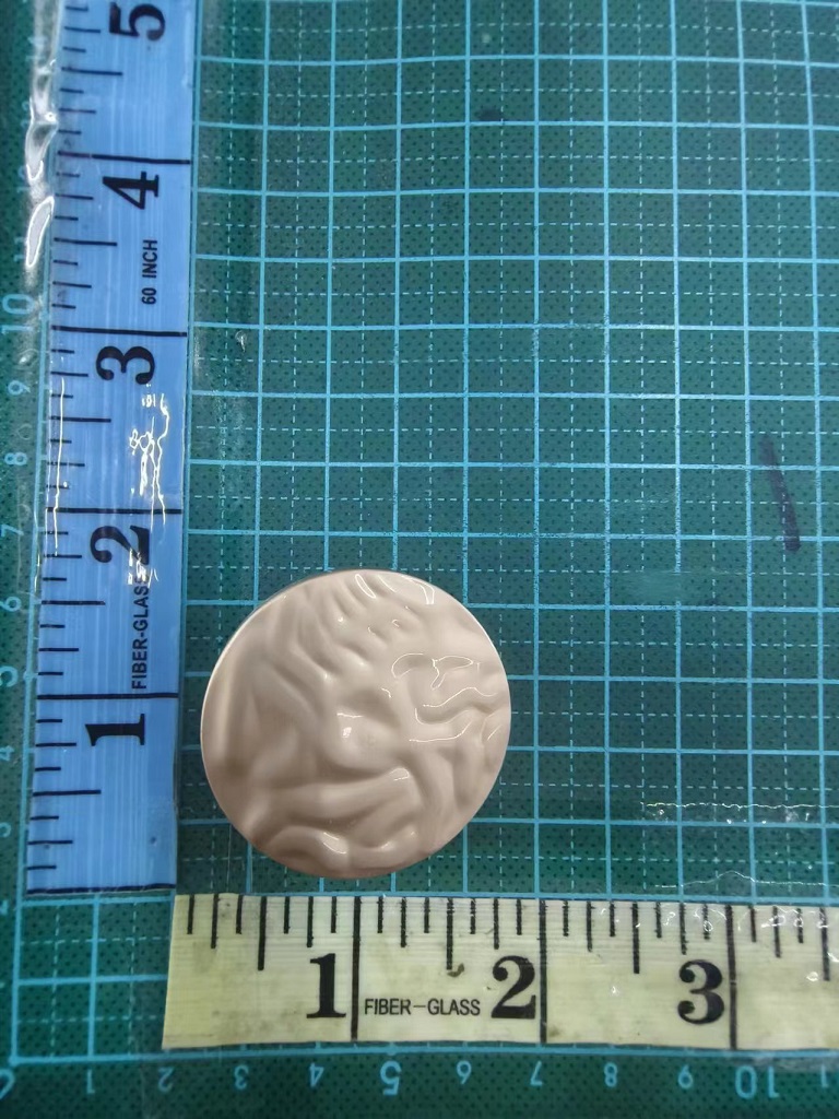 BT1827  .jpg