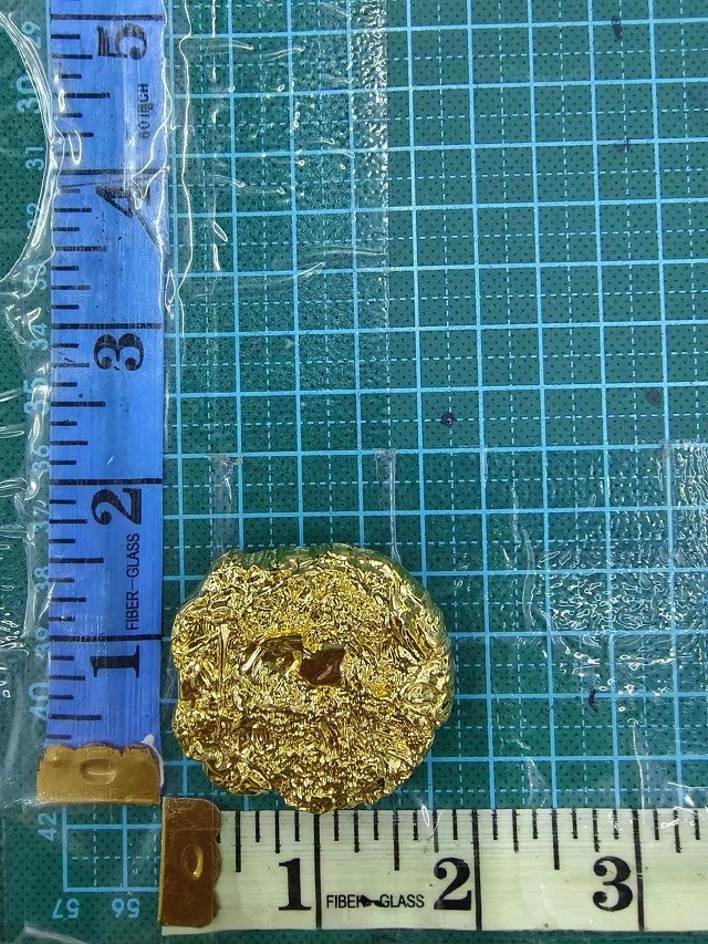 BT1815 .jpg