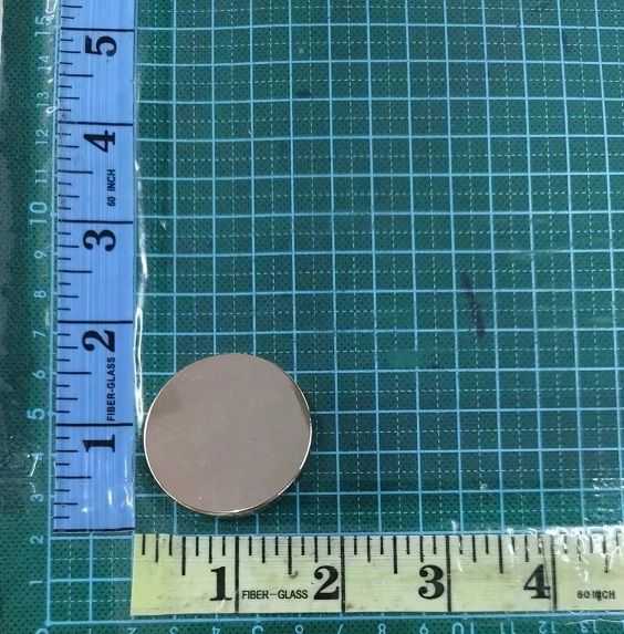 BT1829  .jpg