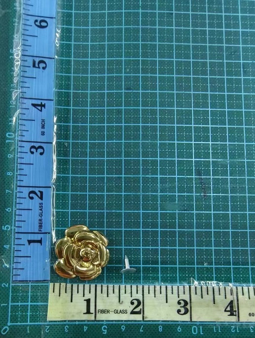 BT1832
