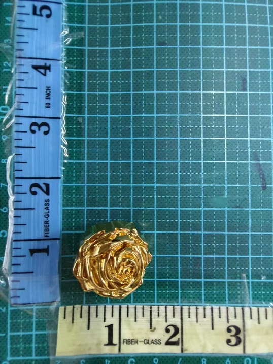 BT1839