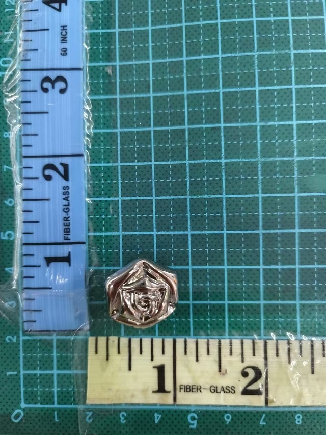 BT1842