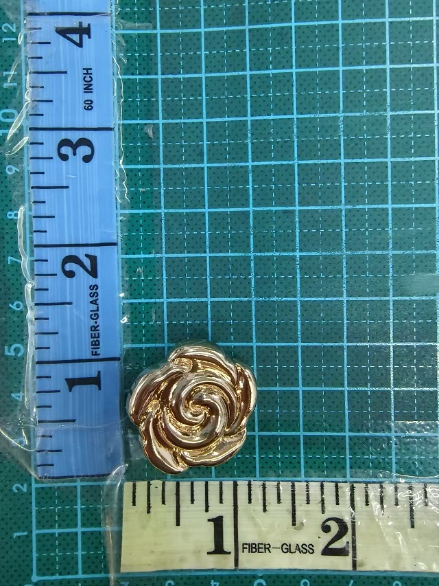 BT2031