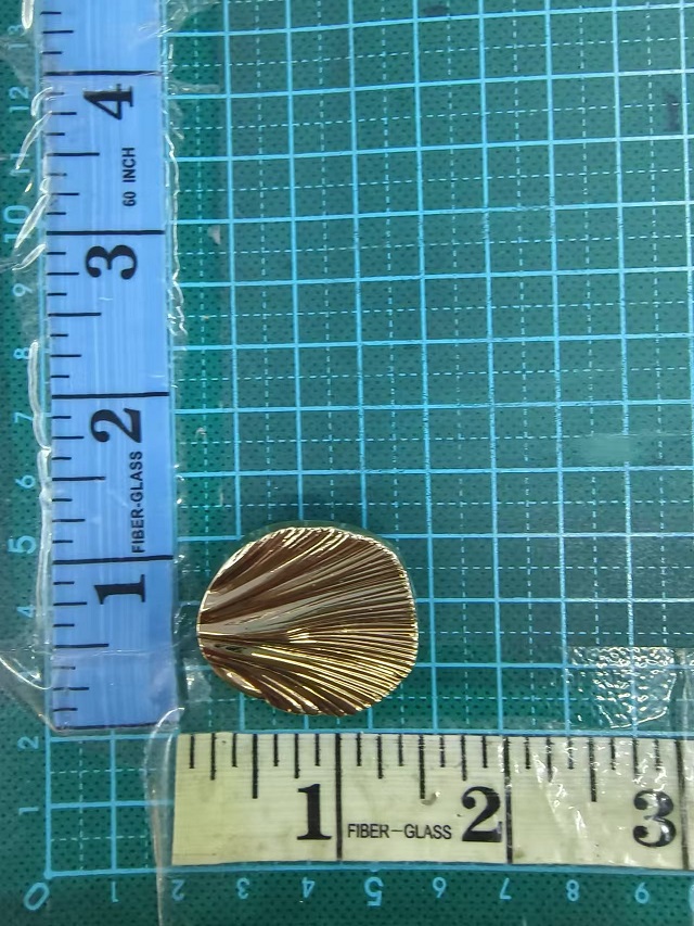 BT2033  .jpg