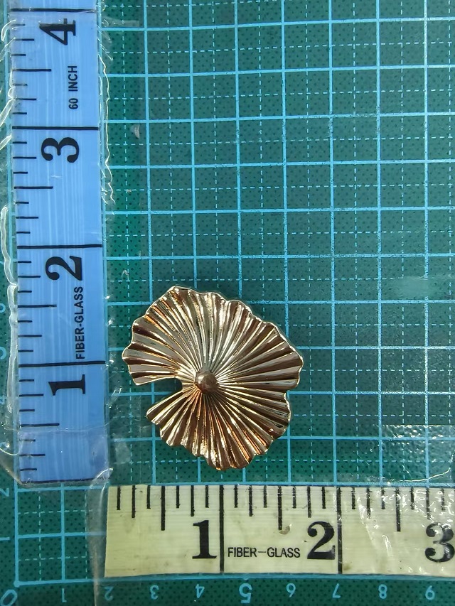 BT2034