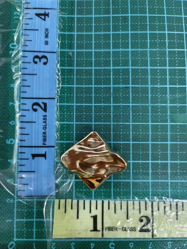 BT3005  .jpg