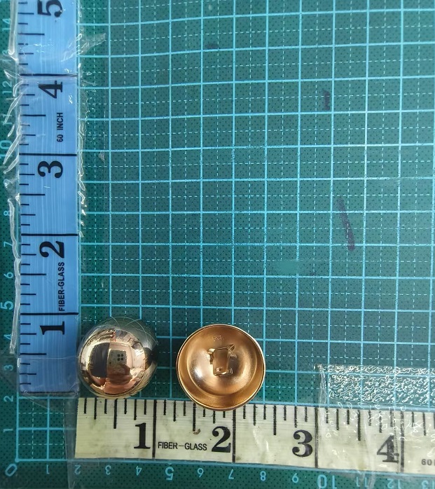 BT3011  .jpg