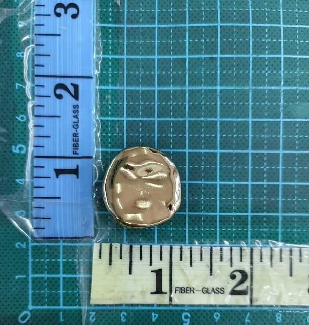 BT3012 .jpg