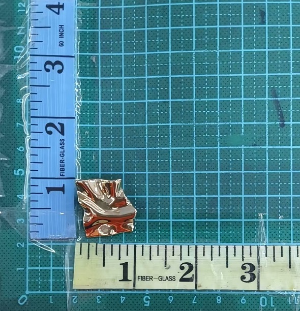 BT3013