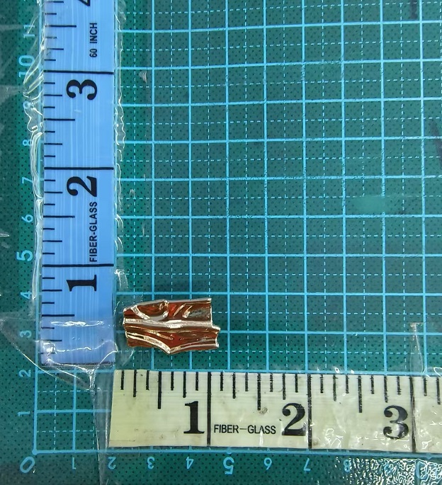 BT3014