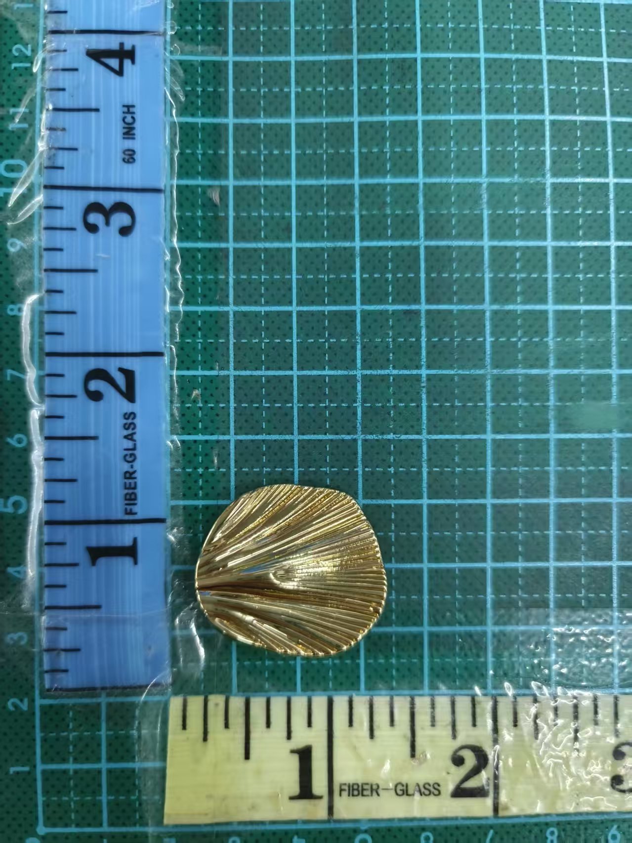 BT3017  .jpg