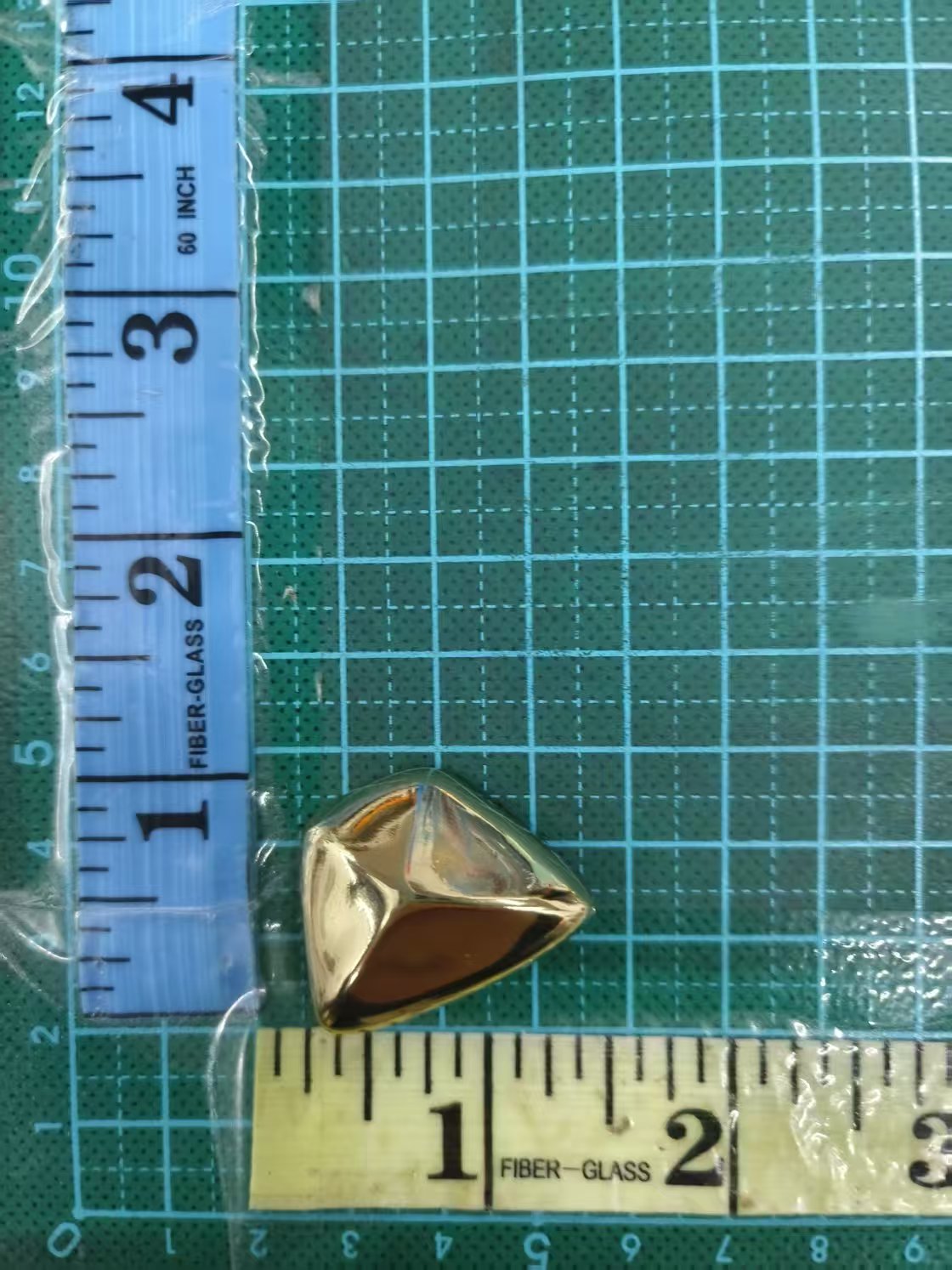 BT3022  .jpg