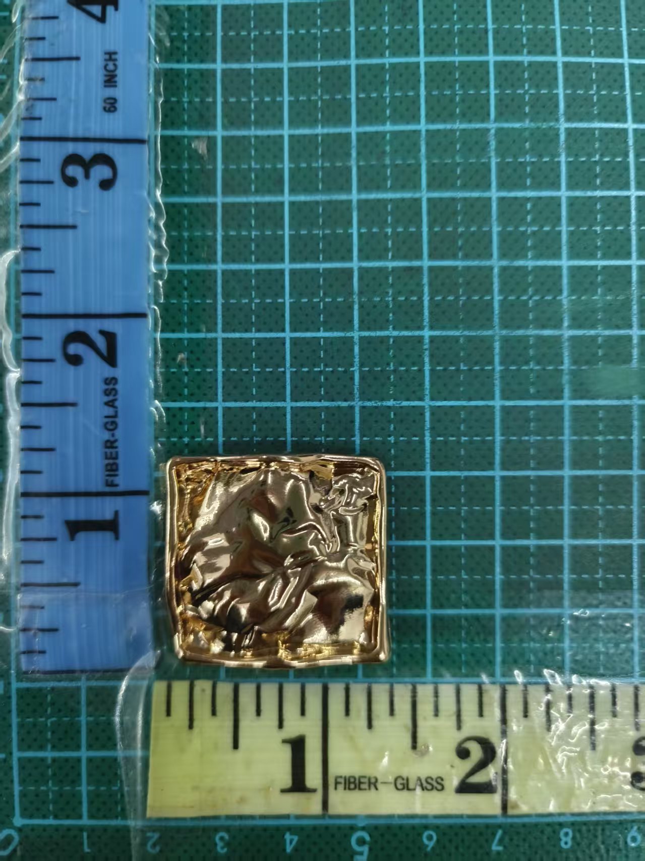 BT3023  .jpg