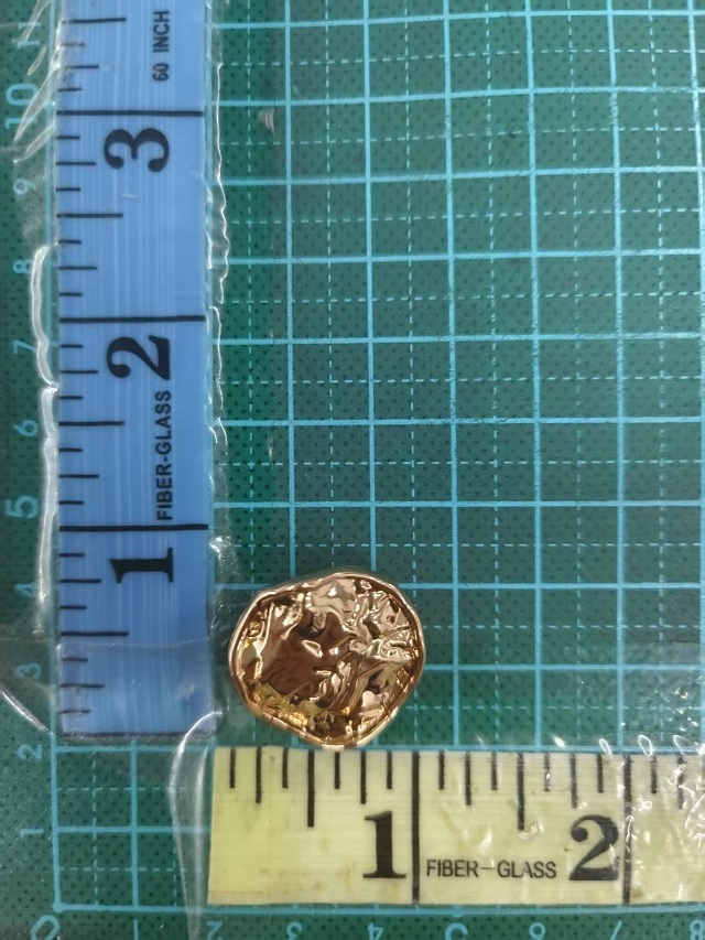 BT3025  .jpg