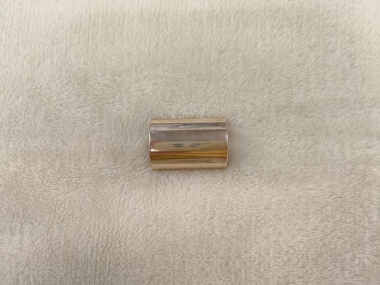 BU9691