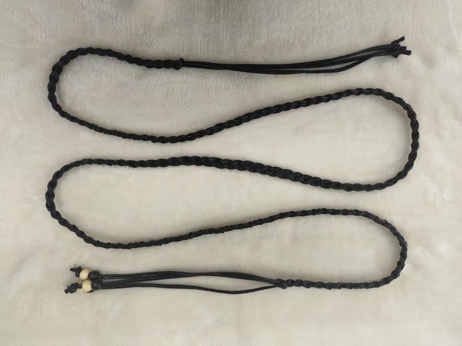 BE11466