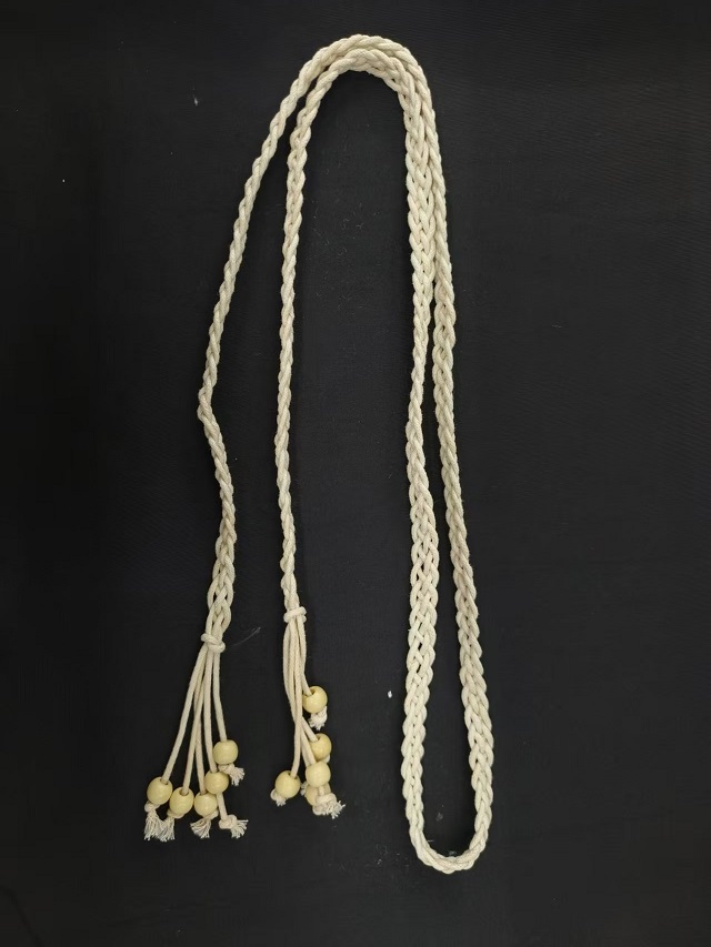 BE11463