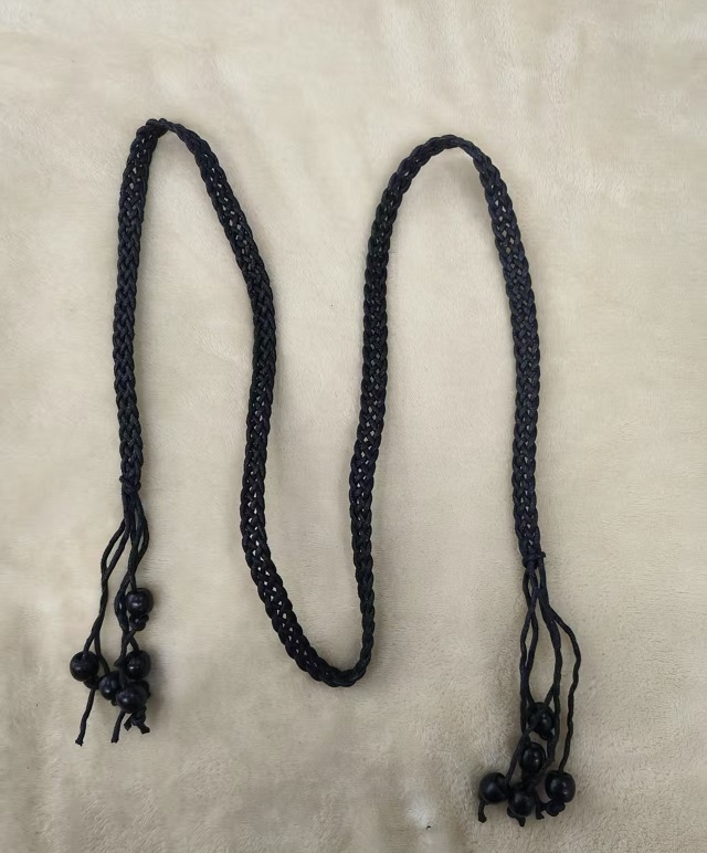 BE11464