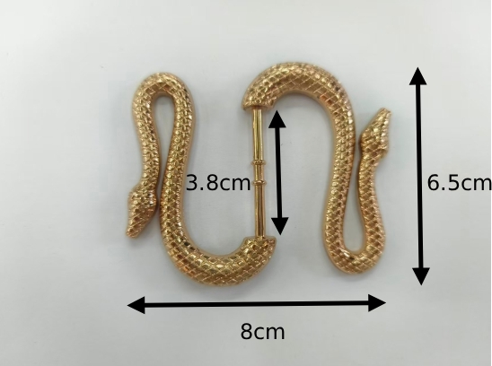 WeChat Screenshot_20260206151511.jpg