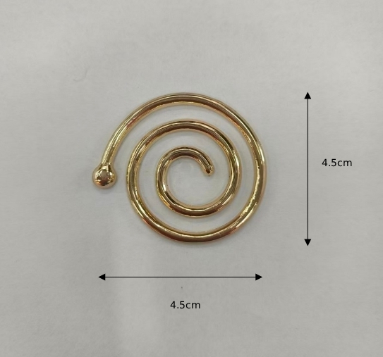 WeChat Screenshot_20260209113742.jpg