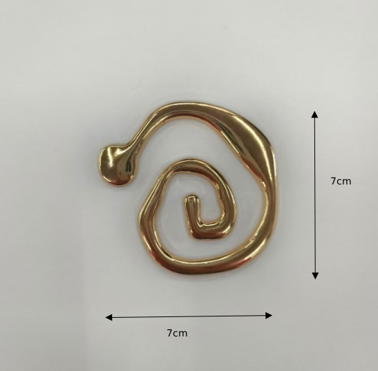 WeChat Screenshot_20260209114647.jpg