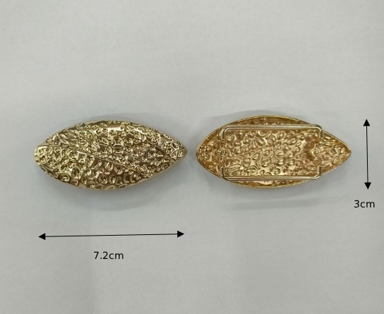 WeChat Screenshot_20260209122135.jpg