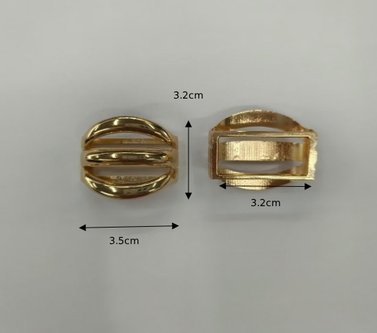 WeChat Screenshot_20260209123433.jpg