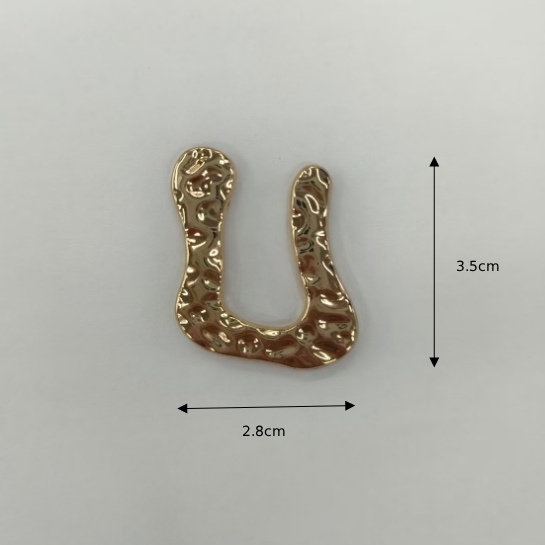 WeChat Screenshot_20260209124947.jpg