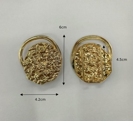 WeChat Screenshot_20260209125434.jpg