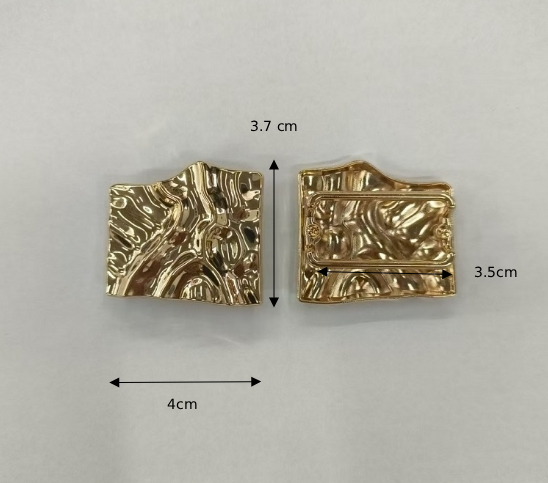 WeChat Screenshot_20260209131111 (2).jpg