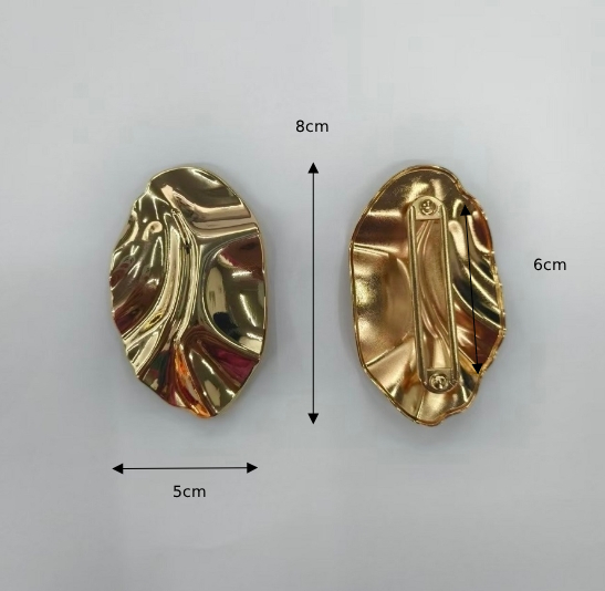 WeChat Screenshot_20260209131111 (3).jpg