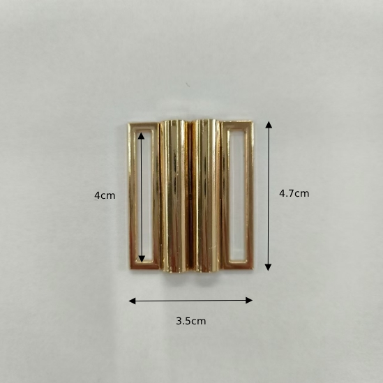 WeChat Screenshot_20260209135250.jpg