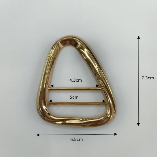 WeChat Screenshot_20260209153523.jpg